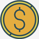 Dollarcoin