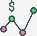 Dollarstats
