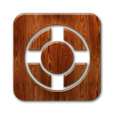 designfloat,square