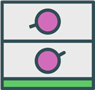 Double,safebox