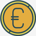 Eurocoin