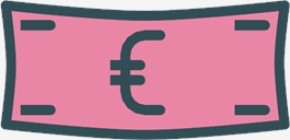 Europaper