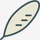 Feather