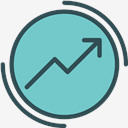 Income,increase