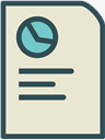 Infodoc