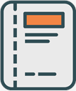 Invoice