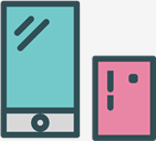 Mobilepay