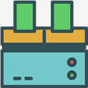 Moneyprinter