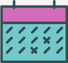 Notifications