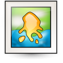applications,graphics