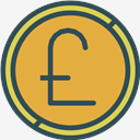 Poundcoin