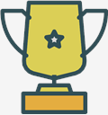 Prizecup