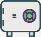 Safebox