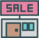 Saleshop