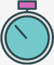 Timer