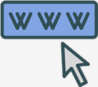WWW