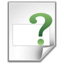 do,kwordquiz