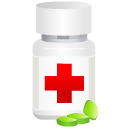 medical,medicine,pills,pot