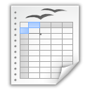 application,vnd.stardivision.calc