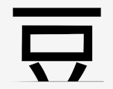 douban