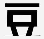 douban