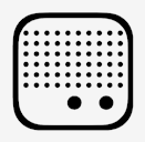 douban,FM