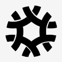 douban,group
