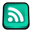 atom,newsfeed