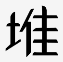 duitang