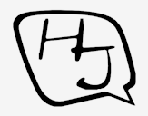 hujiang