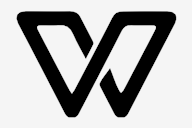 kingsoft,wps,office