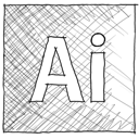 ai,s