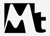 mtime