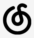 NetEase,music