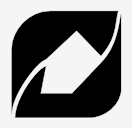 NetEase,youdao,note