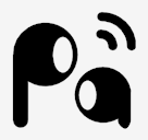 papa,me