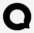 qngoo