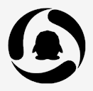 tencent
