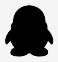 tencent,QQ