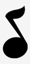 tencent,QQ,music