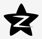 tencent,qzone