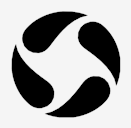 tencent,tmyapp