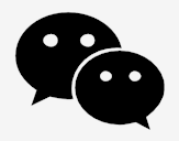 tencent,wechat