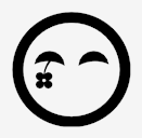 tudou
