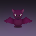 animal,bat