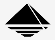 xitu