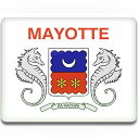 flag,mayotte