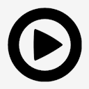 youku