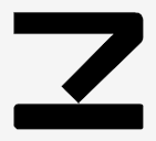 ZAKER