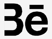 DESIGN,Behance